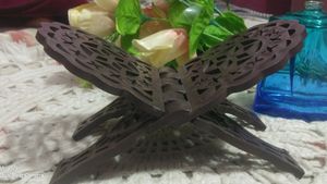 😍 Ramdan Special Decoration Item