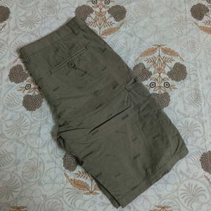 Men&#39;s shorts