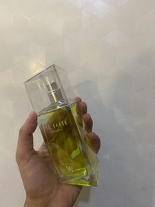 Ted Baker London for Women - 75ml