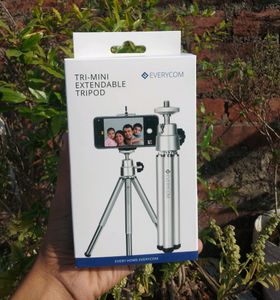 Today Offer Tripod