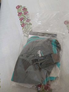 Kids Hand Sling