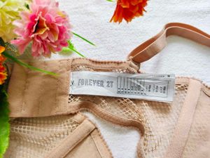 Forever 21 : Bralette