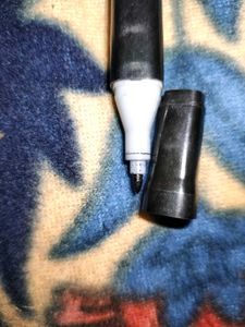 EYELINER DOUBLE SIDE WITH STAMP
