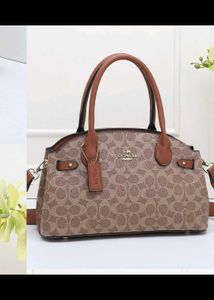 Coach Bags New Stock First Copy