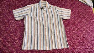 Best Lining Shirt For Mens