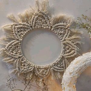 Home Decor