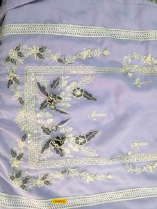 Pakistan Kurta With Duppatta