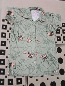 Women Night Wear