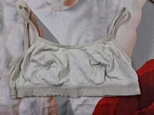 Women&#39;s 7 Bra With 3 Briefs