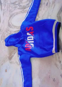 Kids Sweatshirt Boy ,.6combo