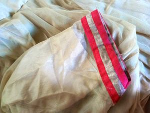Kurta Patiala Dupatta Set ❤