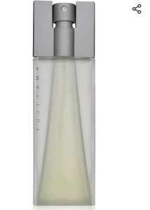 Fujiyama EDT