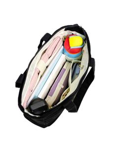 Laptop Tote Bag