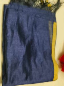 Elegant dhupatta combo 4