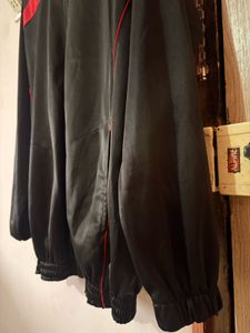 Sports Jacket