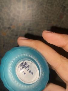 Dot &amp; Key Face Serum