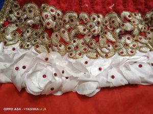 KIDS KURTA