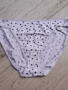 Calvin  Klein  Bra n panty  combo  four