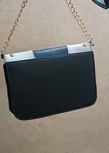 Sling Bag On Sale