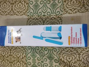 Reusable Pet Hair Removal