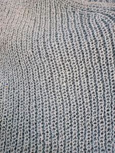 Woolen Sweater For Women