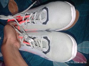 Mens Wear Shoe Offer 💥💥