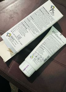 Fixderma Cream