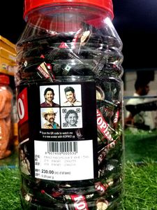 Kopiko Chocolate