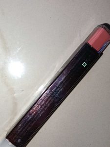 Lotus Makeup Proedit Lip Color