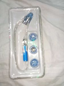 Blackhead Remover Tool Set