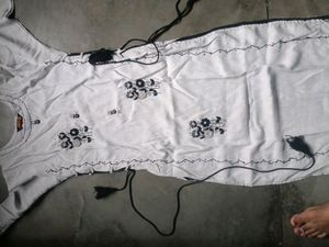 Kurta..