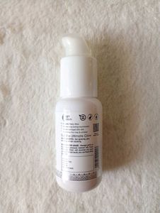 AYOUTH VEDA PEARLY NIGHT CREAM 30G
