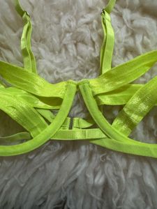 Sexy Stylish Bra