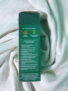 Biotique  Cucumber Toner