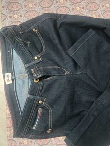 Tommy Hilfiger Jeans