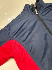 Men’s ’ Jacket And Sweaters