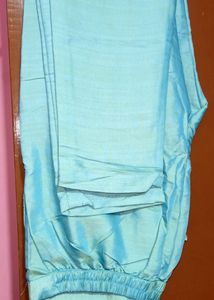 Kurta Set With Dupatta