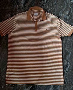 [Size~XL]Men&#39;s polo t~shirt🕸️
