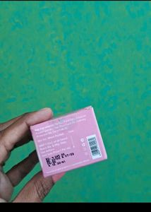 Dot And Key Toner