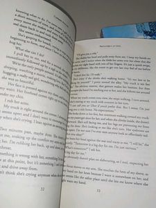 Colleen Hoover Book Bundle