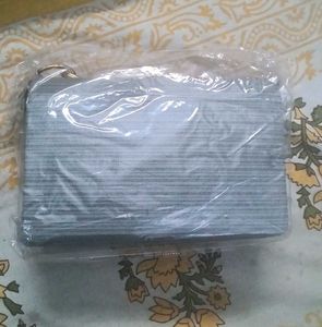 Elegant Clutch