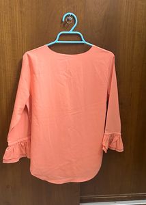 Tunic