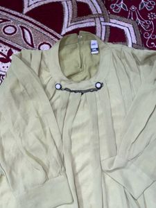 Tops And Tunics