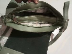 Combo 3 Hand Bags