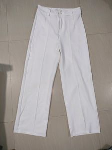 Trouser For Women