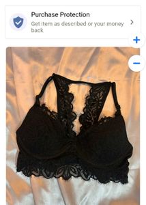 Combo Of 3 Item