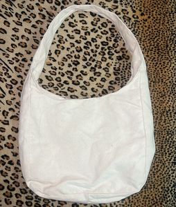 👜Trendy Canva Hobo Bag 👜