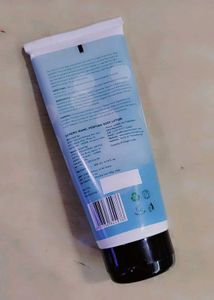 Bellavita Skai Body Lotion