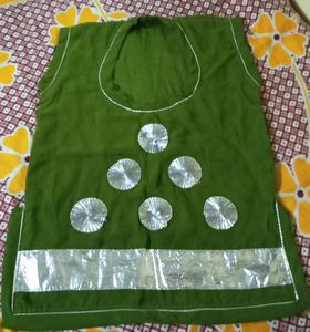💚Rajesthani Rajputi Poshak💚