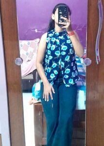 Combo Offer Tops🎊